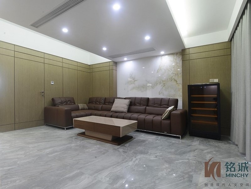 1532661963430059.jpg DSC_8310.jpg