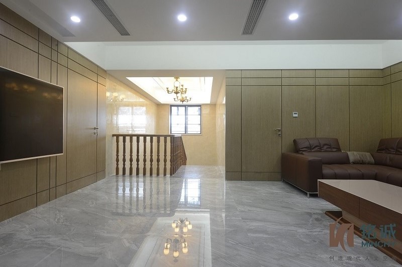 1532661974133316.jpg DSC_8313.jpg