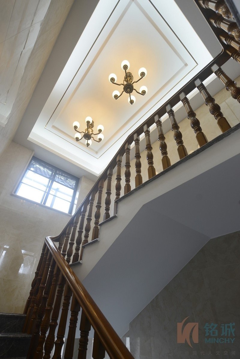 1532662006582736.jpg DSC_8326.jpg