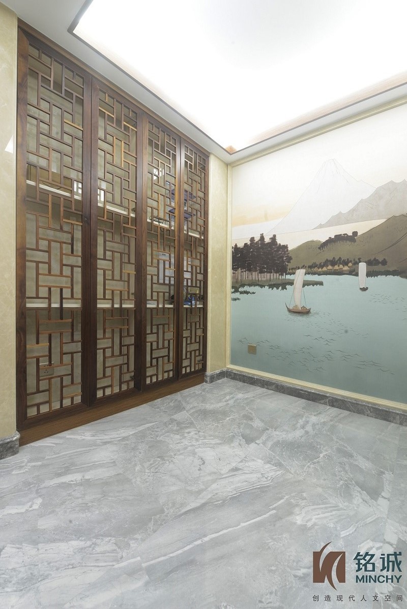 1532662034129654.jpg DSC_8343.jpg