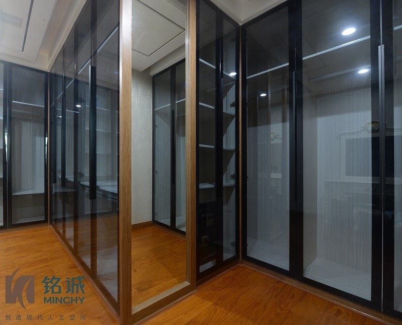 1532662088326008.jpg DSC_8350.jpg