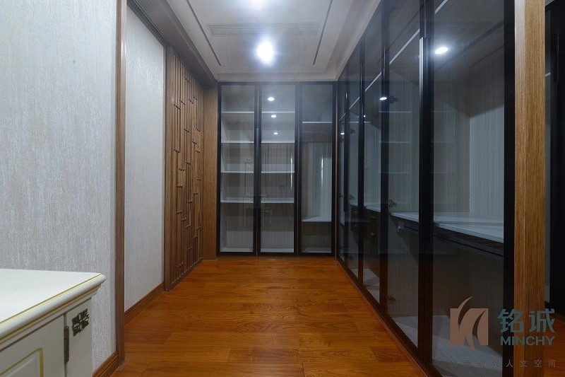 1532662100118337.jpg DSC_8352.jpg