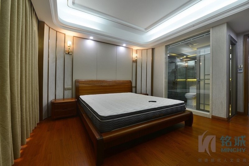 1532662112102845.jpg DSC_8366.jpg