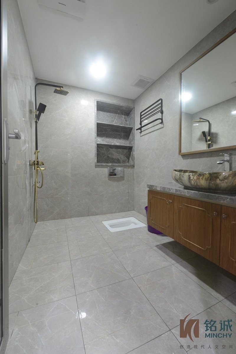 1532662268460870.jpg DSC_8370.jpg