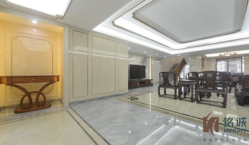 1532662830328160.jpg DSC_8394.jpg