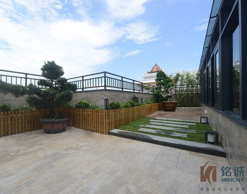 1532663327133260.jpg DSC_8323.jpg