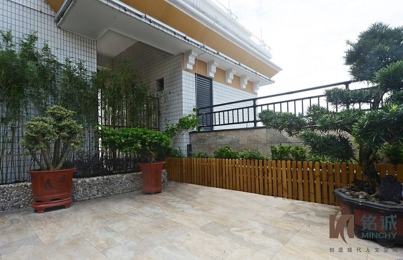 1532663341769279.jpg DSC_8325.jpg