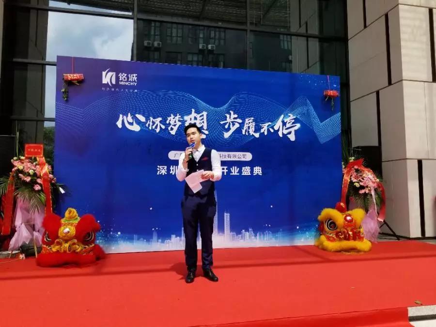 1532683791815021.jpg 微信圖片_20180713110947.jpg