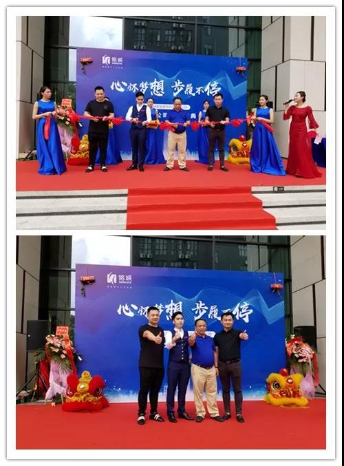 1532683837327859.jpg 微信圖片_20180713111010.jpg