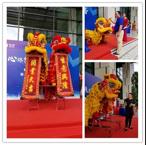 1532683850278888.jpg 微信圖片_20180713111015.jpg