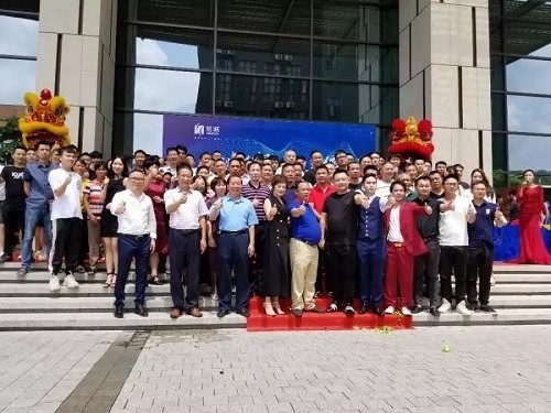 1532684061137056.jpg 微信圖片_20180713111020.jpg