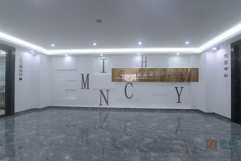 1536822650870489.jpg DSC_9137.jpg