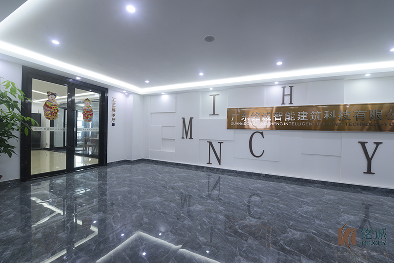 1536822675370460.jpg DSC_9136.jpg