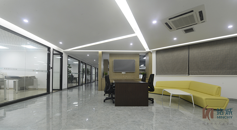 1536822724908573.jpg DSC_9141.jpg