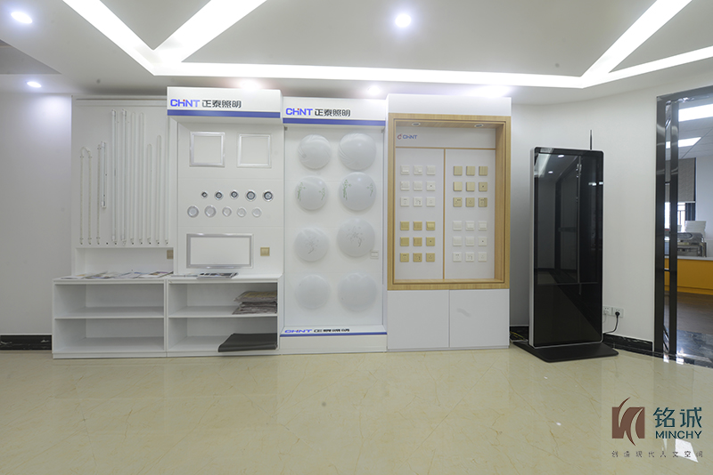 1536822799865110.jpg DSC_9127.jpg