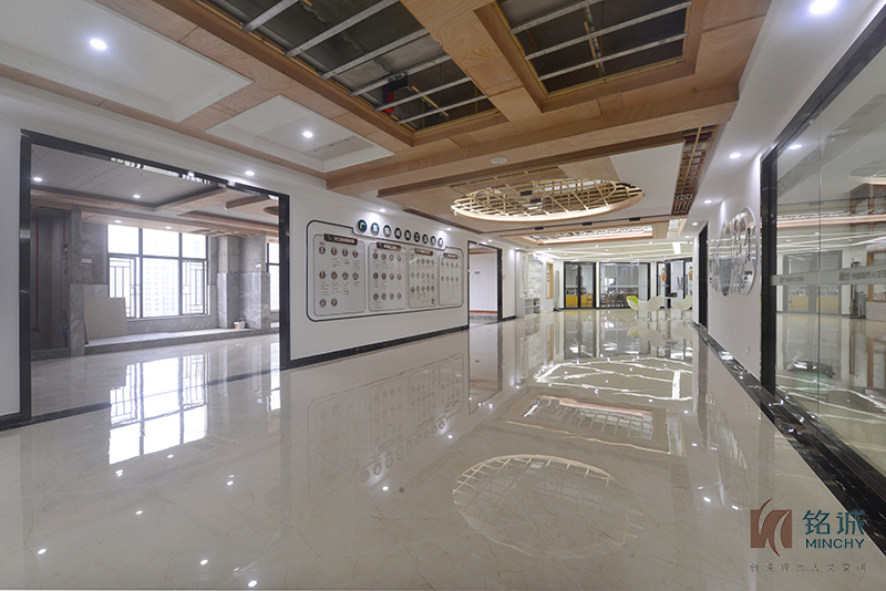 1536822815617376.jpg DSC_9026.jpg