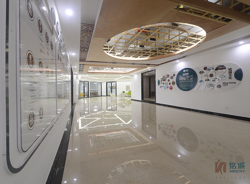 1536823176133682.jpg DSC_9028.jpg