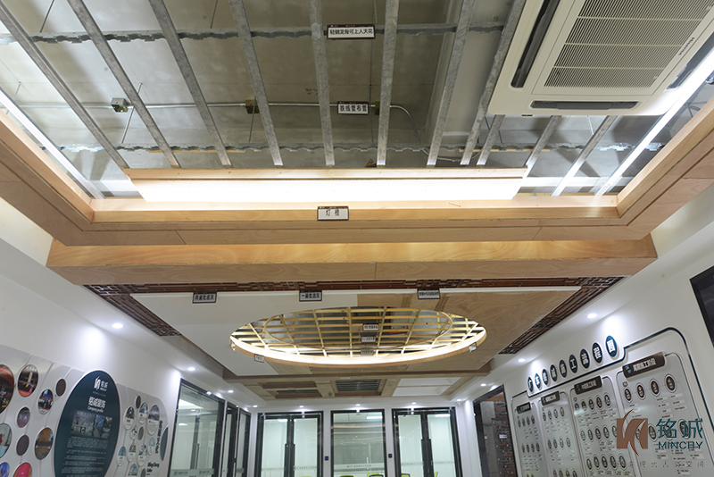 1536823189447530.jpg DSC_9036.jpg