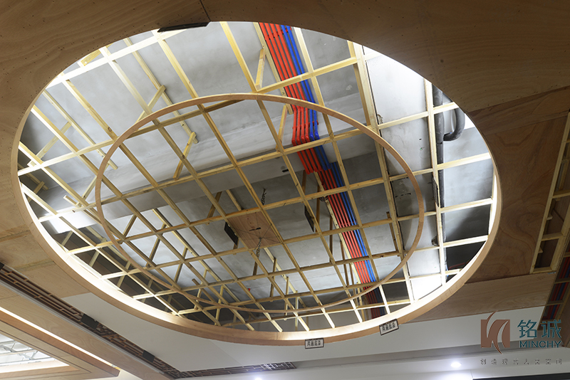 1536823199101610.jpg DSC_9033.jpg