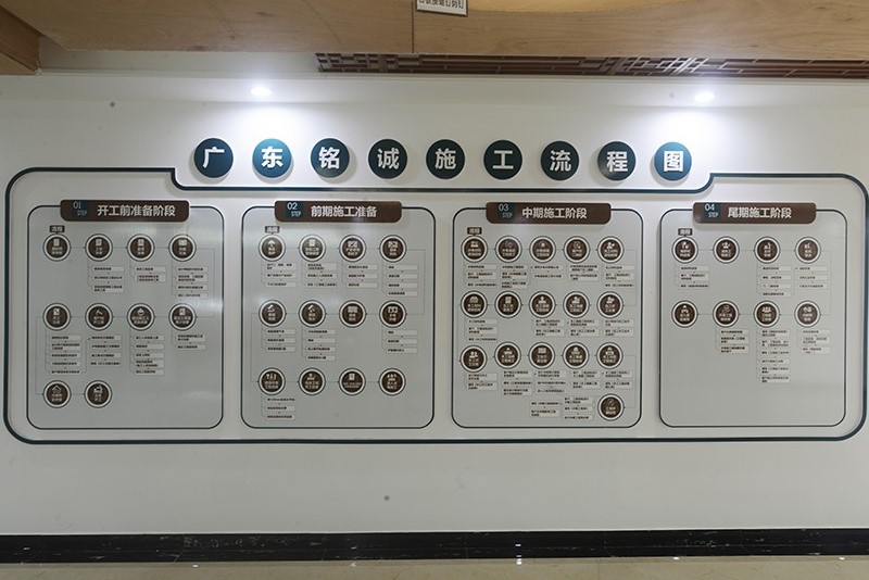 1536823226325105.jpg DSC_9118.jpg