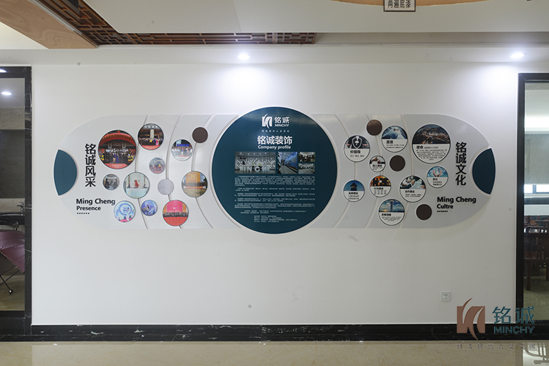 1536823398311464.jpg DSC_9119.jpg