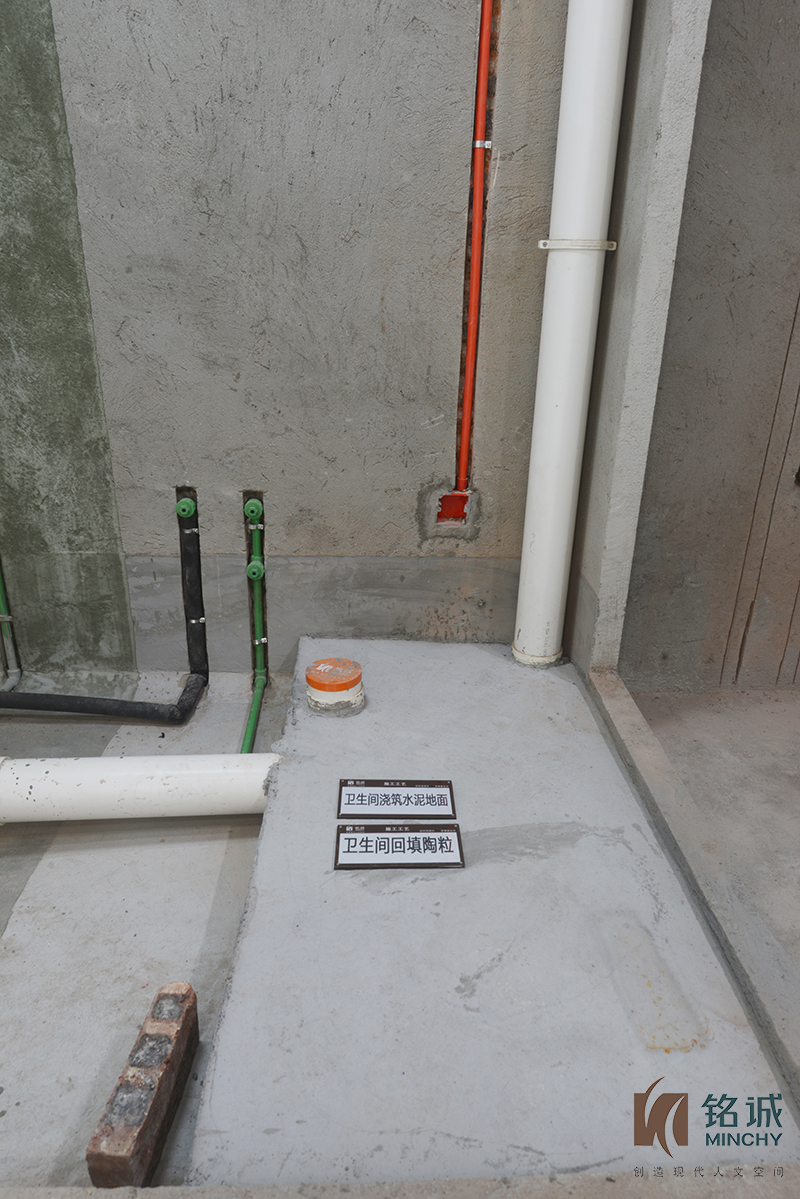 1536823449828447.jpg DSC_9057.jpg