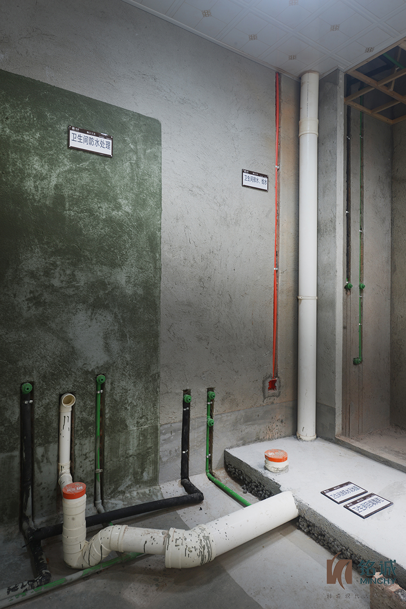 1536823515278716.jpg DSC_9066.jpg