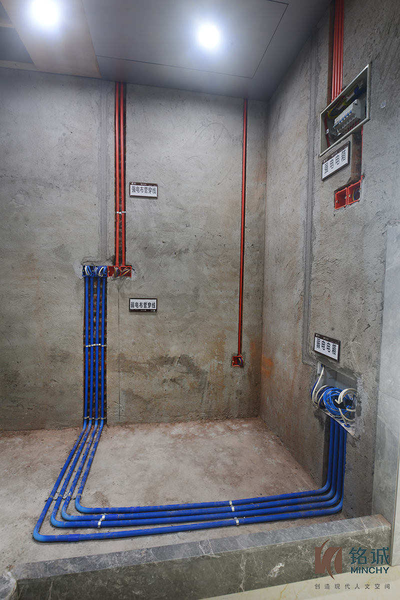 1536823646140150.jpg DSC_9059.jpg