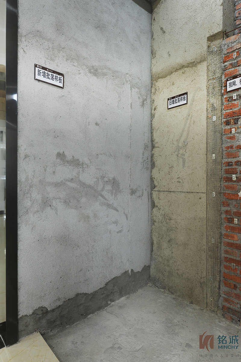 1536823665656234.jpg DSC_9061.jpg