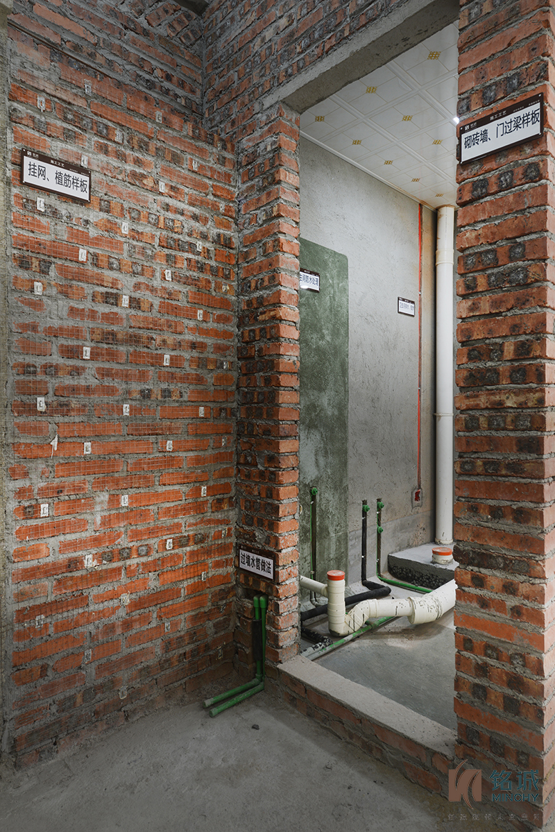 1536823678102204.jpg DSC_9064.jpg