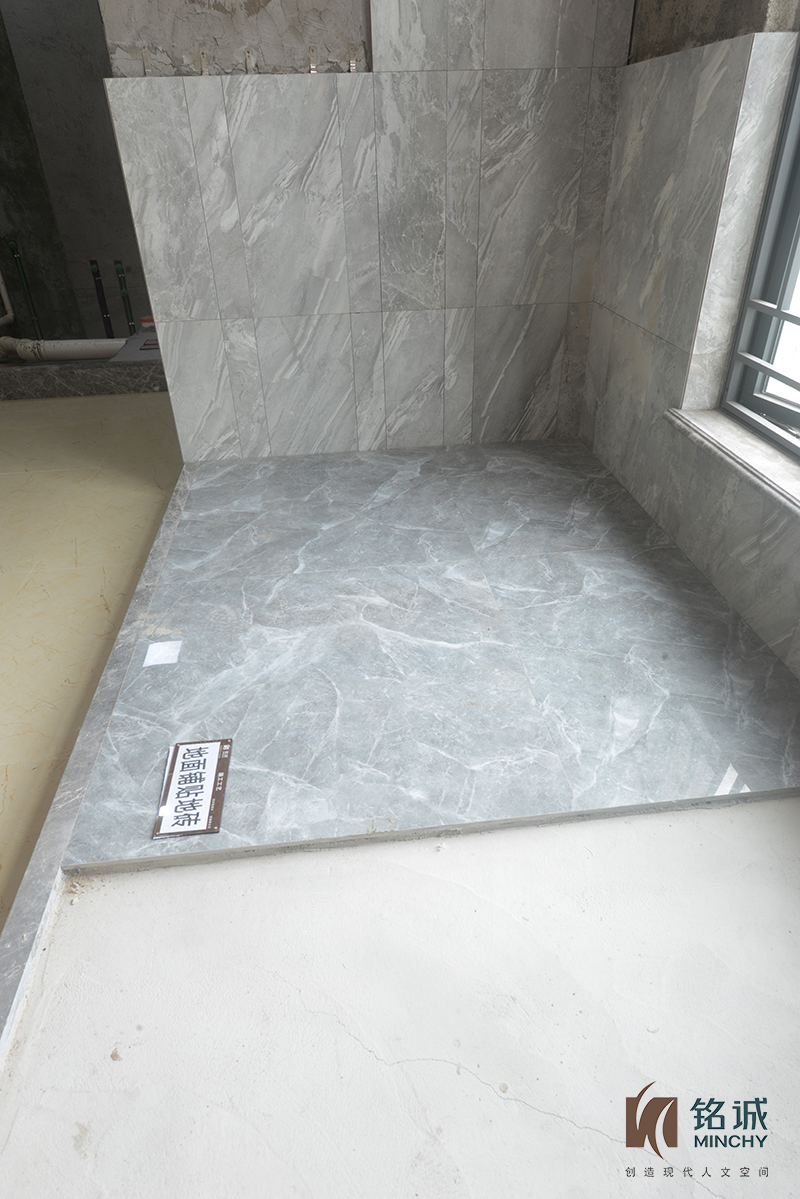 1536823698647585.jpg DSC_9075.jpg