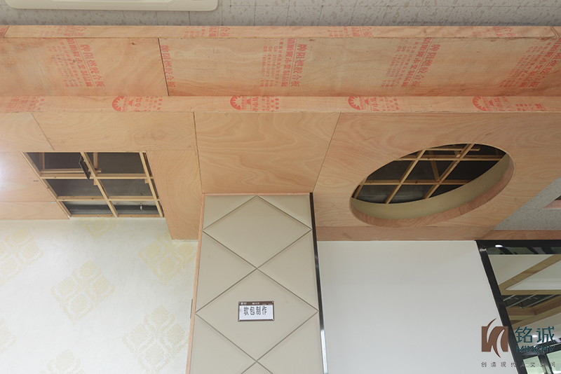 1536823718112678.jpg DSC_9077.jpg