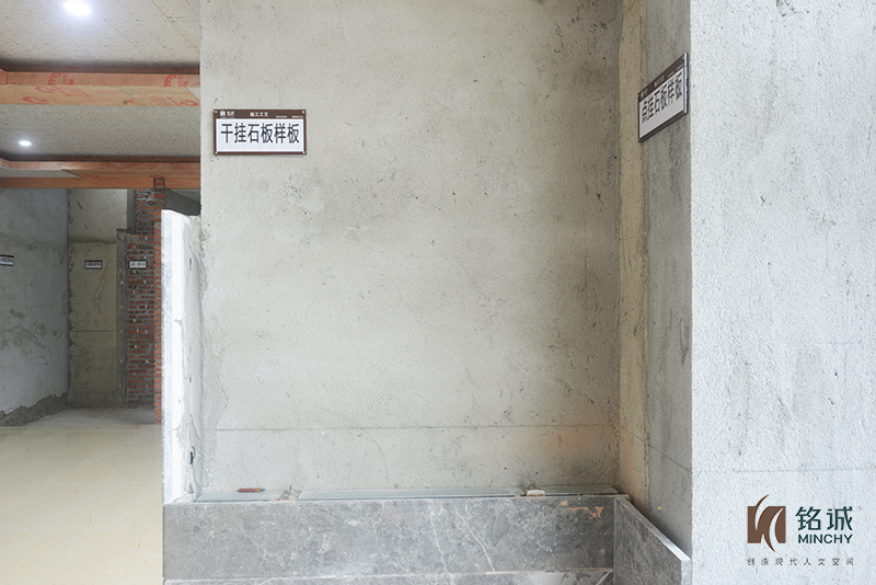 1536823745163821.jpg DSC_9082.jpg