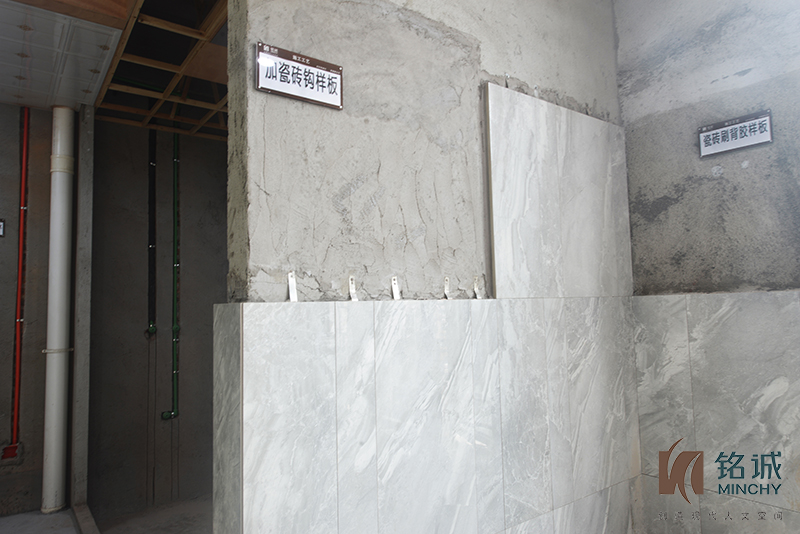 1536823767130097.jpg DSC_9079.jpg