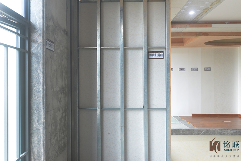 1536823788655761.jpg DSC_9081.jpg