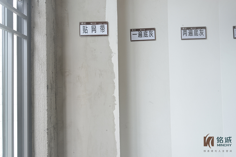 1536823827107377.jpg DSC_9094.jpg