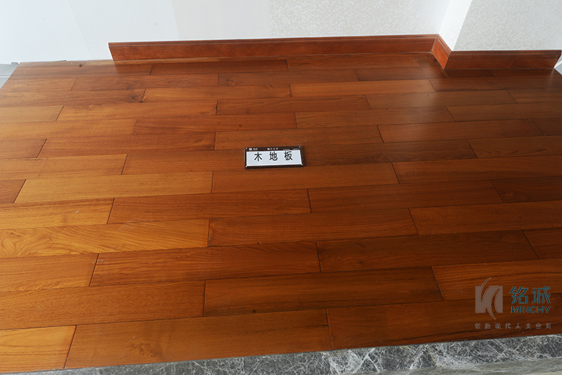 1536823856937232.jpg DSC_9099.jpg