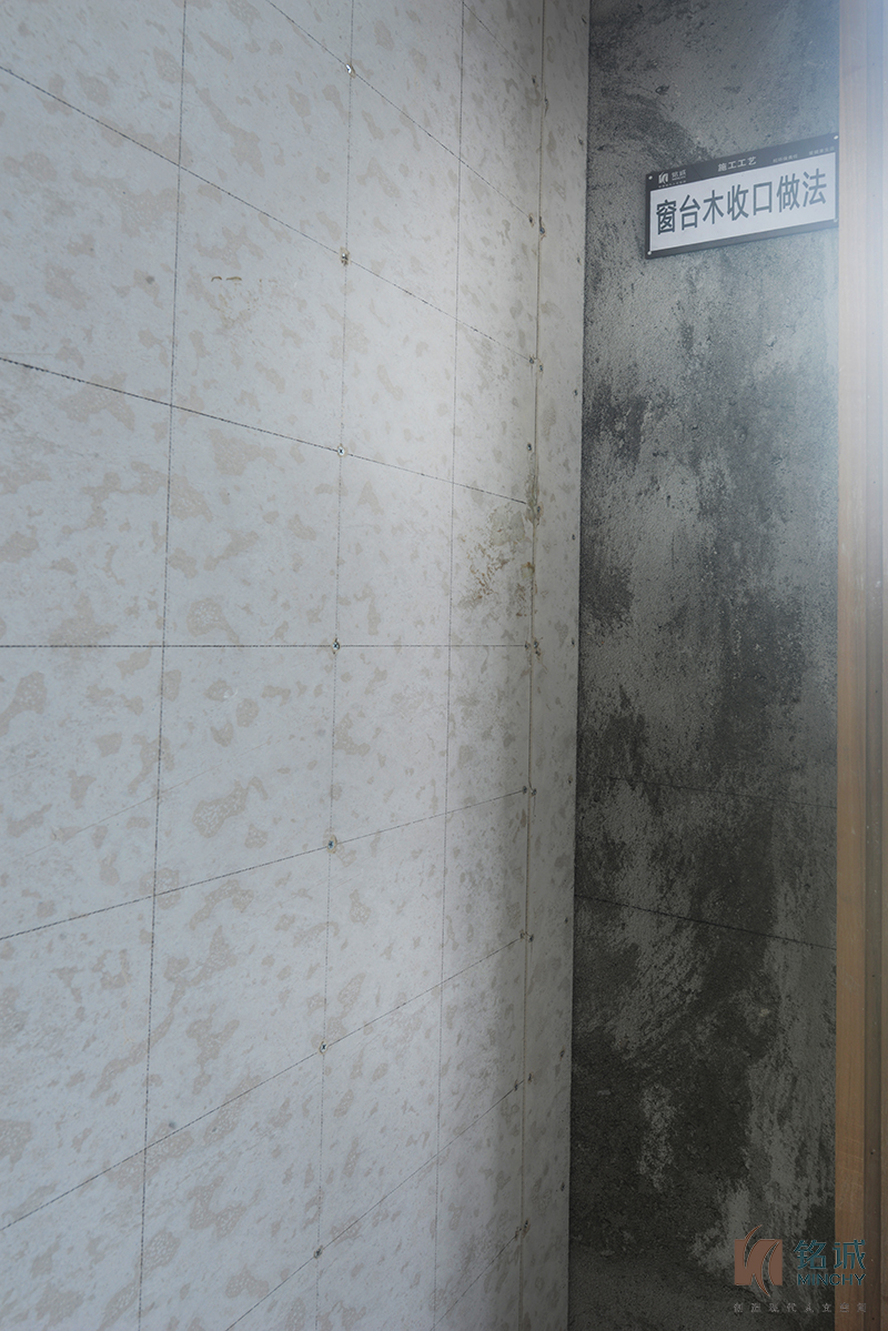 1536823985407080.jpg DSC_9103.jpg