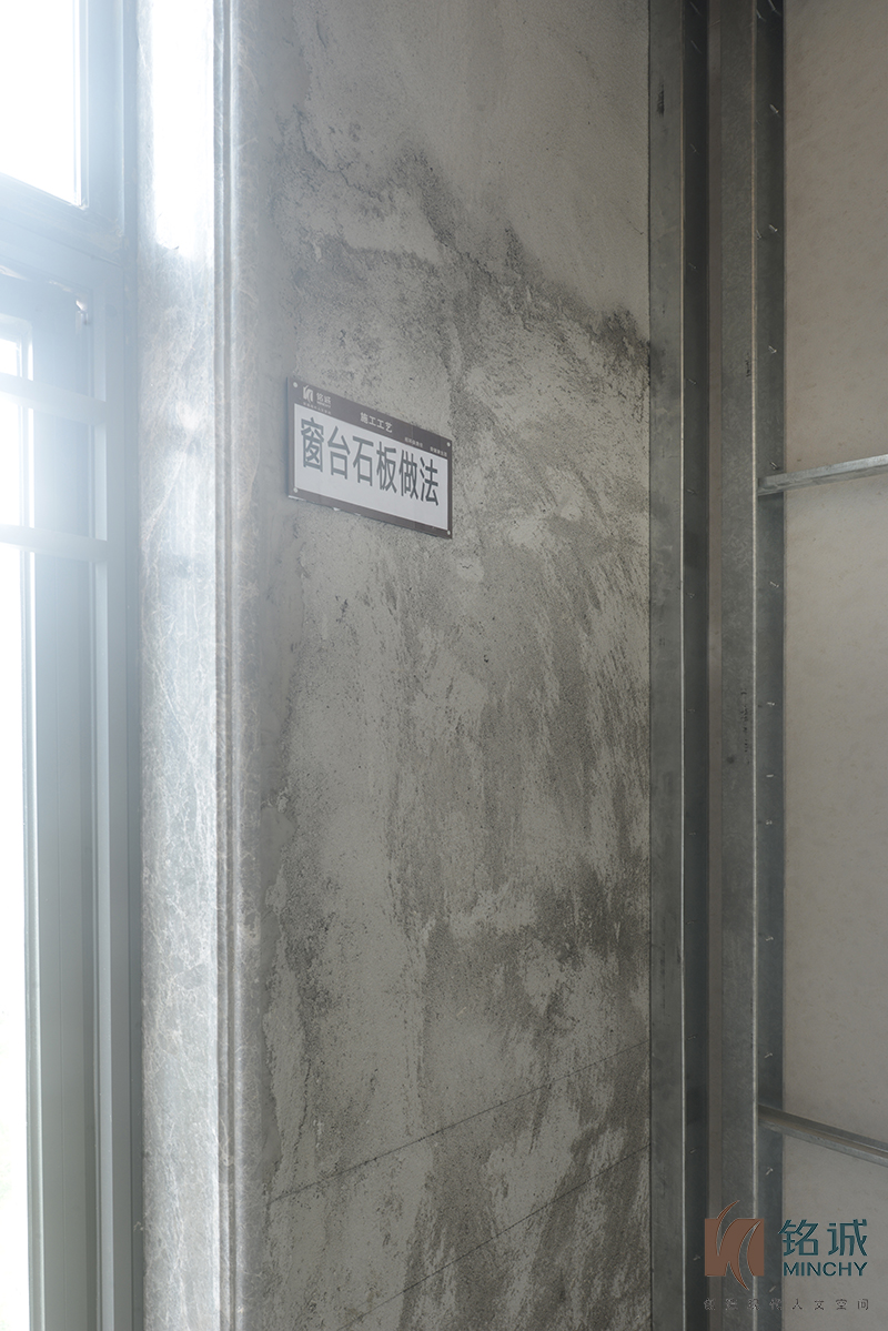 1536824028128264.jpg DSC_9105.jpg