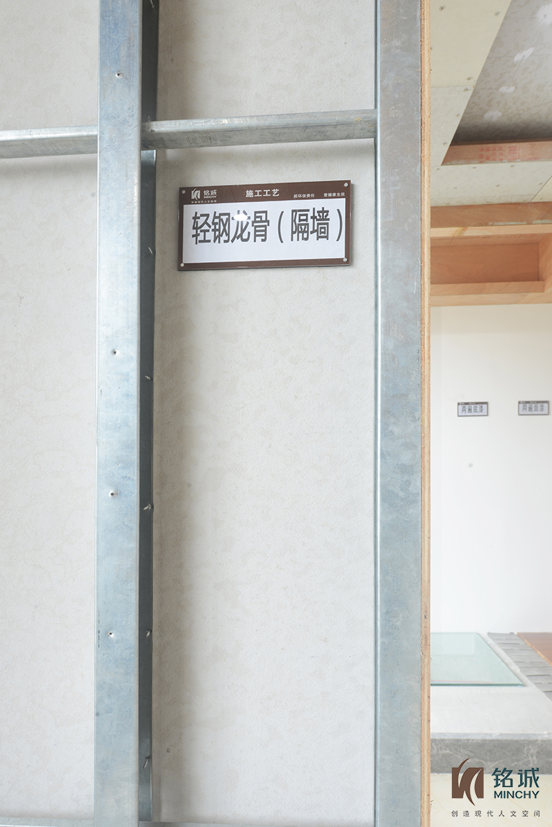 1536824071125579.jpg DSC_9106.jpg