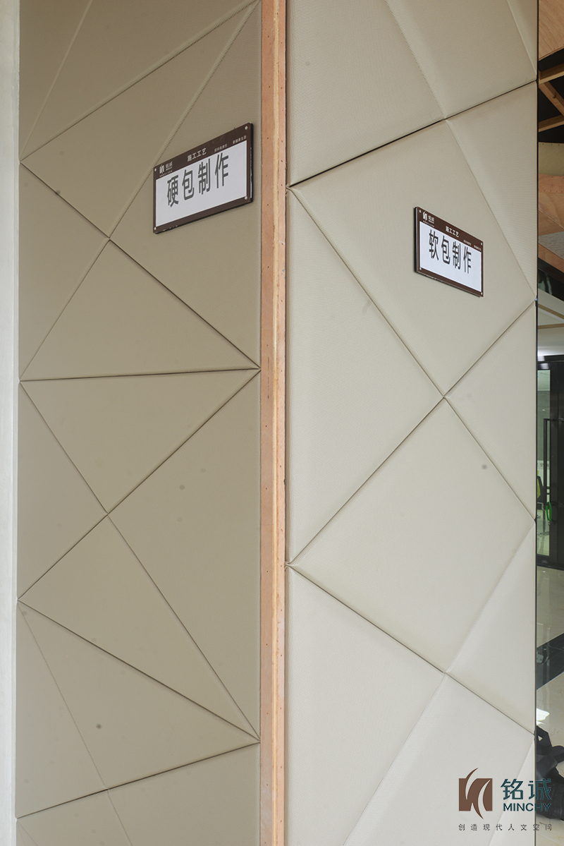 1536824098815021.jpg DSC_9108.jpg