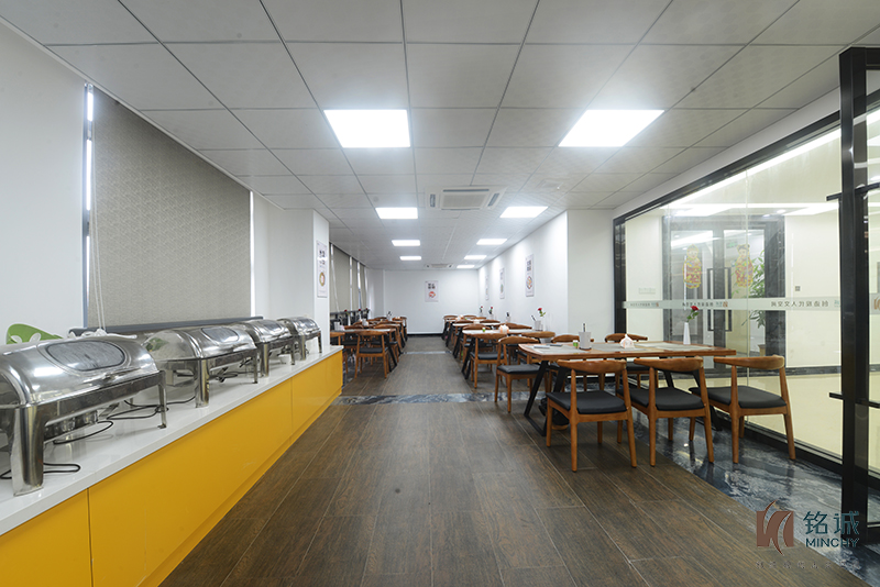 1536824131683904.jpg DSC_9130.jpg