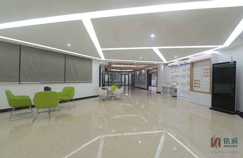 1536824205893942.jpg DSC_9133.jpg