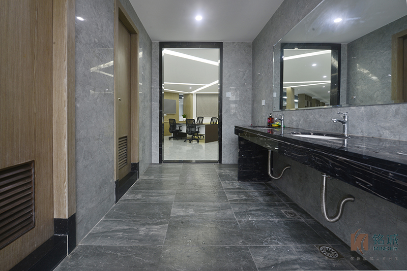 1536824246754777.jpg DSC_9143.jpg