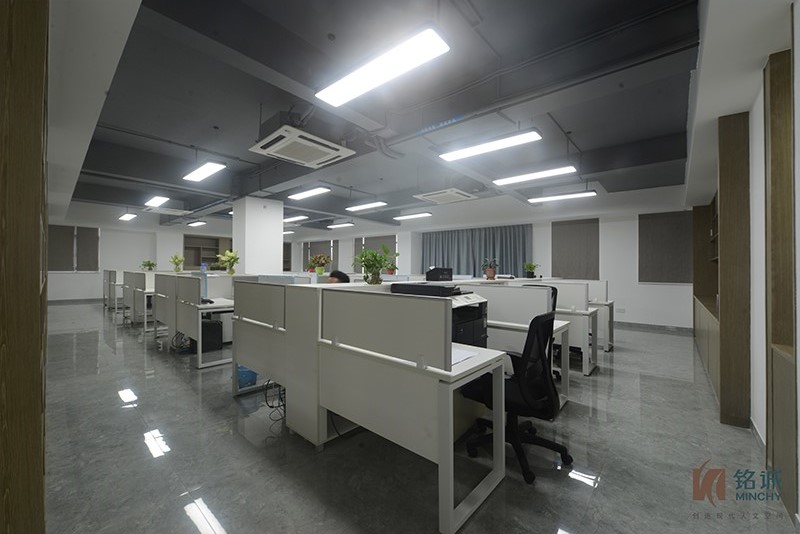 1536824272109128.jpg DSC_9151.jpg