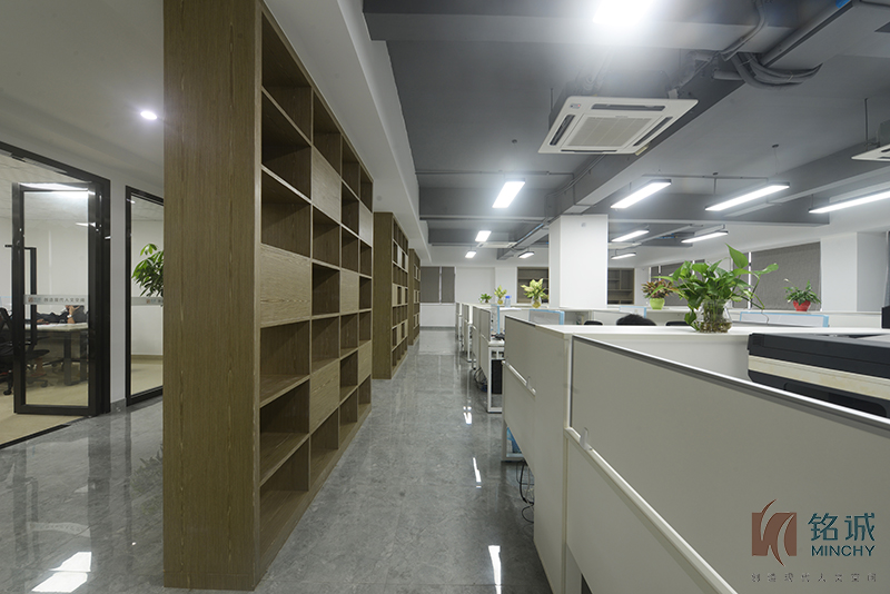 1536824367602014.jpg DSC_9152.jpg