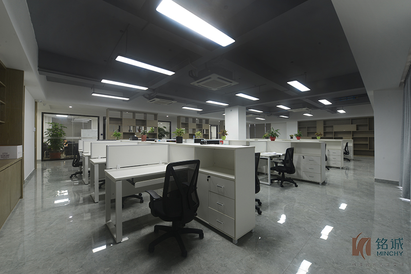 1536824389992700.jpg DSC_9155.jpg