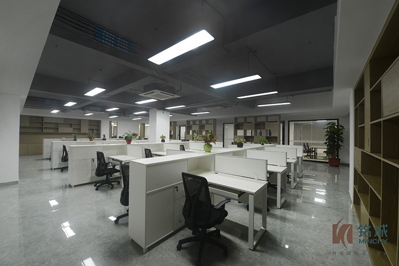 1536824430149535.jpg DSC_9164.jpg