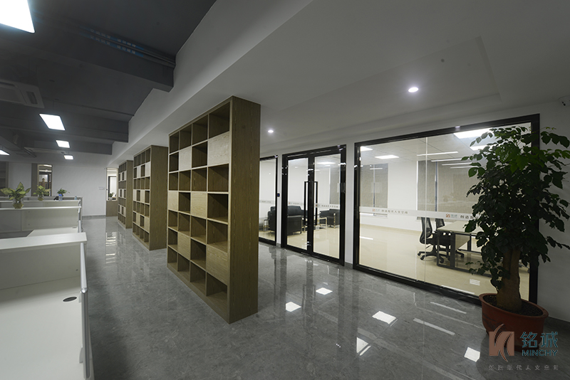 1536824455101985.jpg DSC_9166.jpg