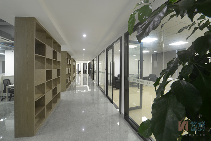 1536824468318736.jpg DSC_9171.jpg